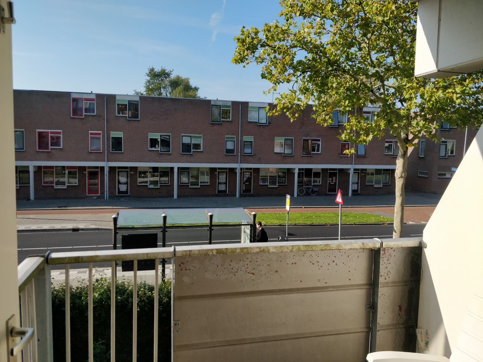 Kamer te huur in Groningen – Jensemaheerd – foto 4