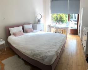 Room for rent 575 euro Kruidenlaan, Tilburg