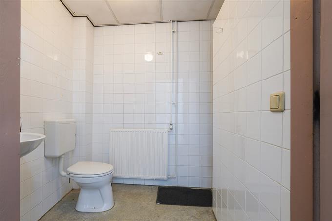 Zimmer bei Gasthuisring In Tilburg