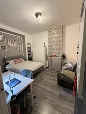 Kamer te huur 645 euro Padangstraat, Groningen