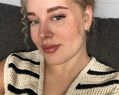 Romy