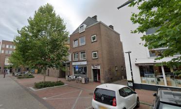 Studio te huur 895 euro Klein Marienburg, Nijmegen