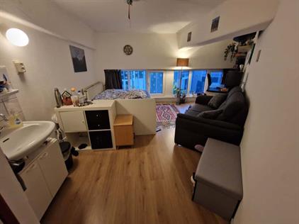 Kamer te huur 400 euro Haverstraatpassage, Enschede
