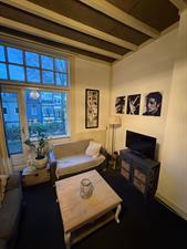 Room for rent 750 euro Sonsbeekweg, Arnhem