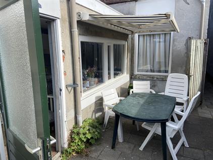 Room for rent 265 euro Everhardt van der Marckstraat, Enschede