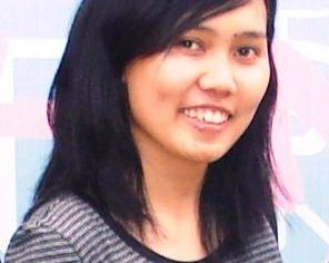 tenant image
