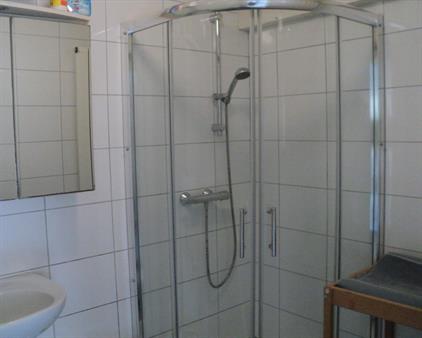 Kamer te huur 450 euro Glacisweg, Hulst