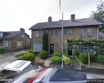 Find An Apartment In Wageningen Stadsbrink Kamernet