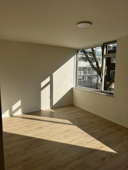 Room for rent 495 euro Burg. van Grunsvenplein, Heerlen