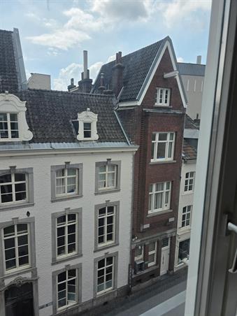 Zimmer bei Grote Gracht In Maastricht