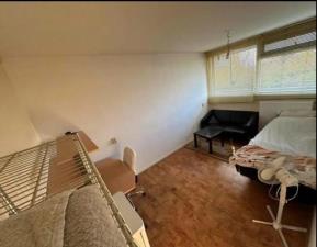 Room for rent 700 euro Madeliefstraat, Rotterdam