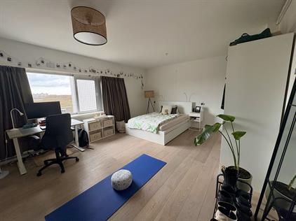Kamer te huur 1058 euro Van Leijenberghlaan, Amsterdam