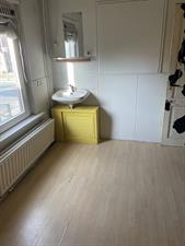 Room for rent 450 euro Rijksweg, Heumen