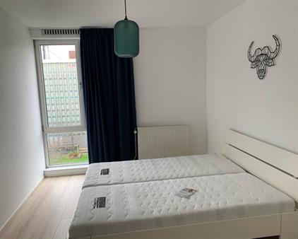 Kamer te huur 800 euro Erich Salomonstraat, Amsterdam