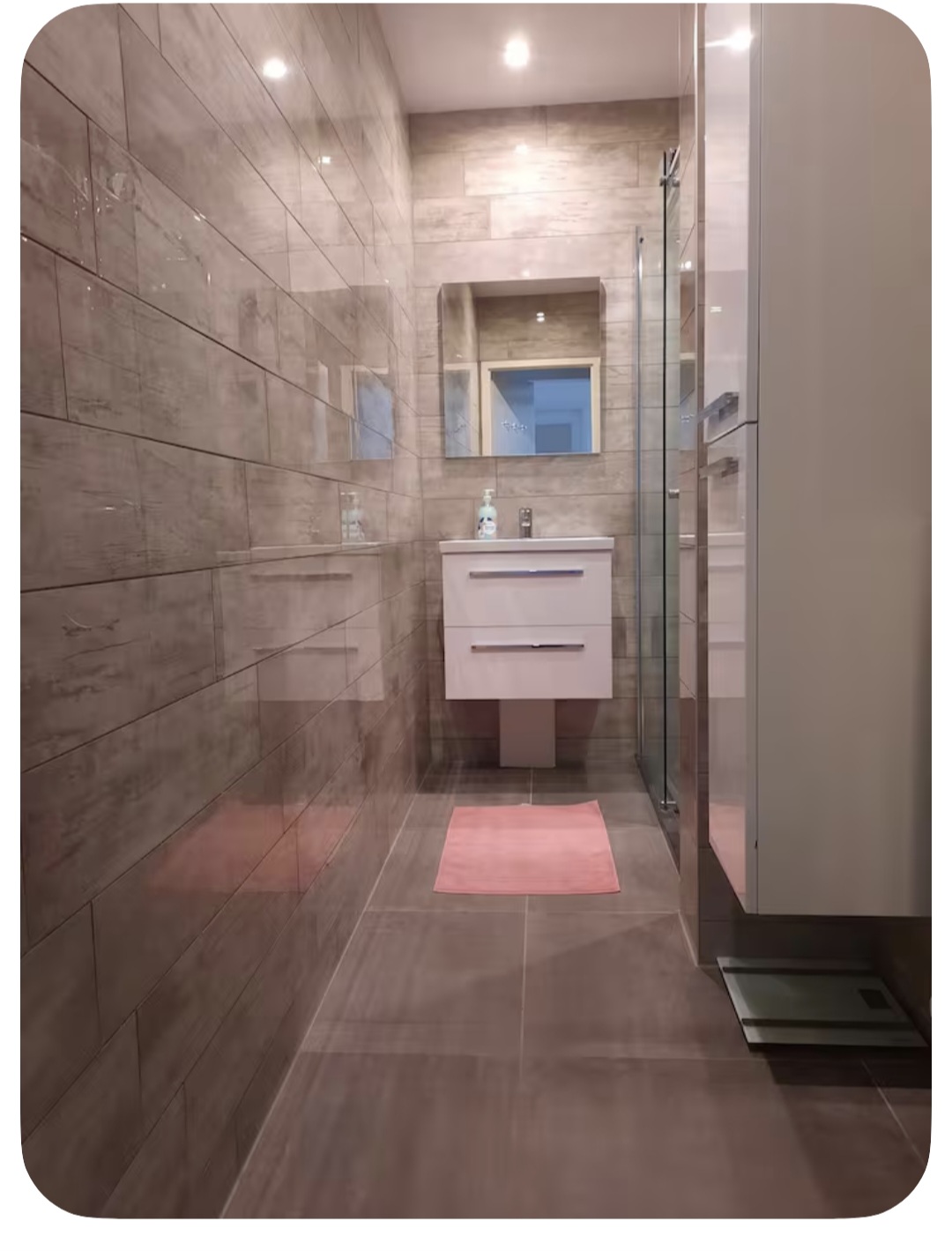 Appartement aan Grote Beerstraat, Groningen 6