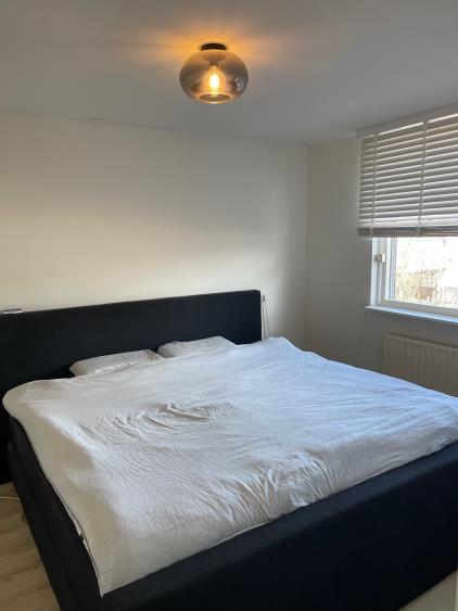 Kamer te huur 1000 euro Stootvalk, Nieuwegein