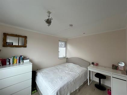 Room for rent 486 euro Galvanistraat, Enschede