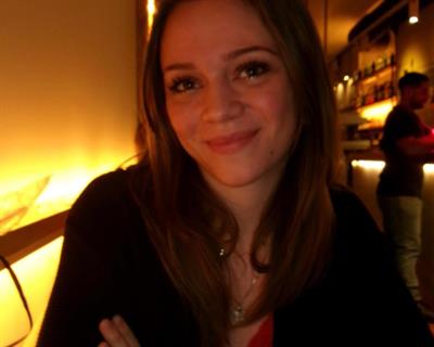 Rebecca