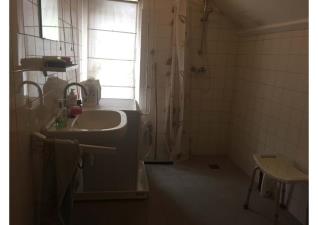 Room for rent 600 euro Willem Dreeslaan, Utrecht