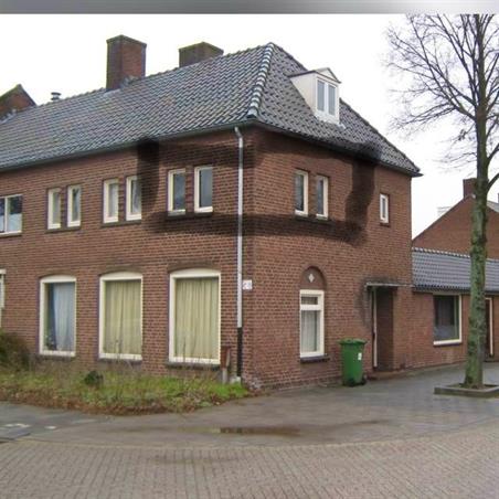 Zimmer bei Bloemfonteinstraat In Eindhoven