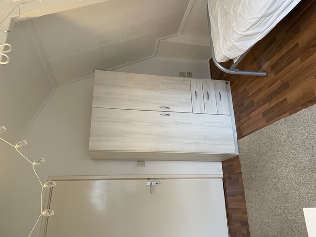 Kamer te huur in Hengelo – Kerkstraat – foto 4