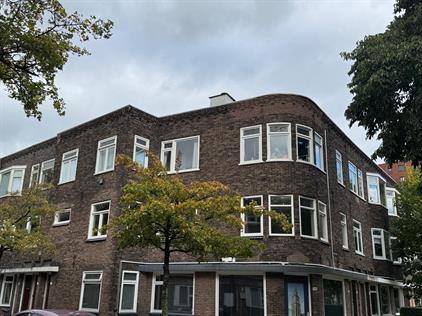 Room for rent 745 euro Professor Rankestraat, Groningen