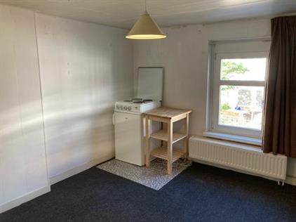 Kamer te huur 395 euro Heugemerstraat, Maastricht