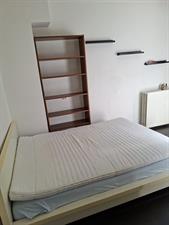 Zimmer zu vermieten 550 Euro Diemerkade, Diemen