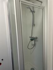 Kamer te huur 945 euro van Welderenstraat, Nijmegen
