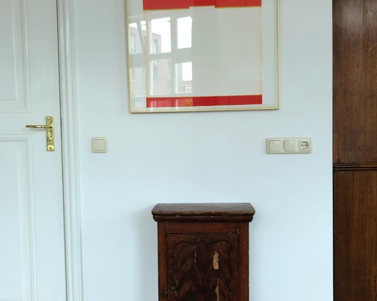 Lissabonstraat, Groningen foto 5