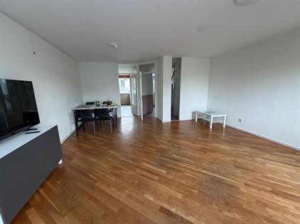 Zimmer zu vermieten 675 Euro Kamp 14, Lelystad