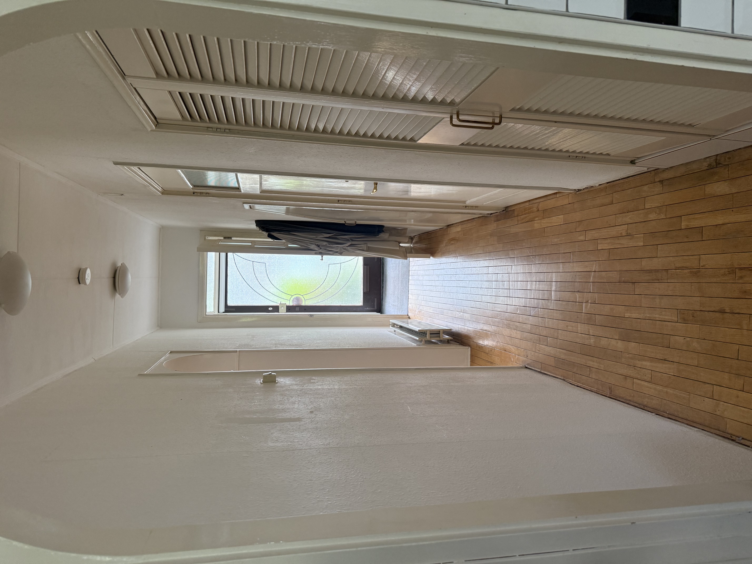 Appartement te huur in Rotterdam – C.D.Tuinenburgstraat – foto 4