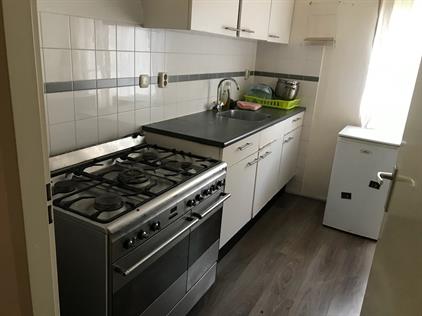 Kamer te huur 1150 euro Bijlmerdreef, Amsterdam