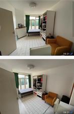 Kamer te huur 900 euro Cornelis van der Lijnstraat, Den Haag