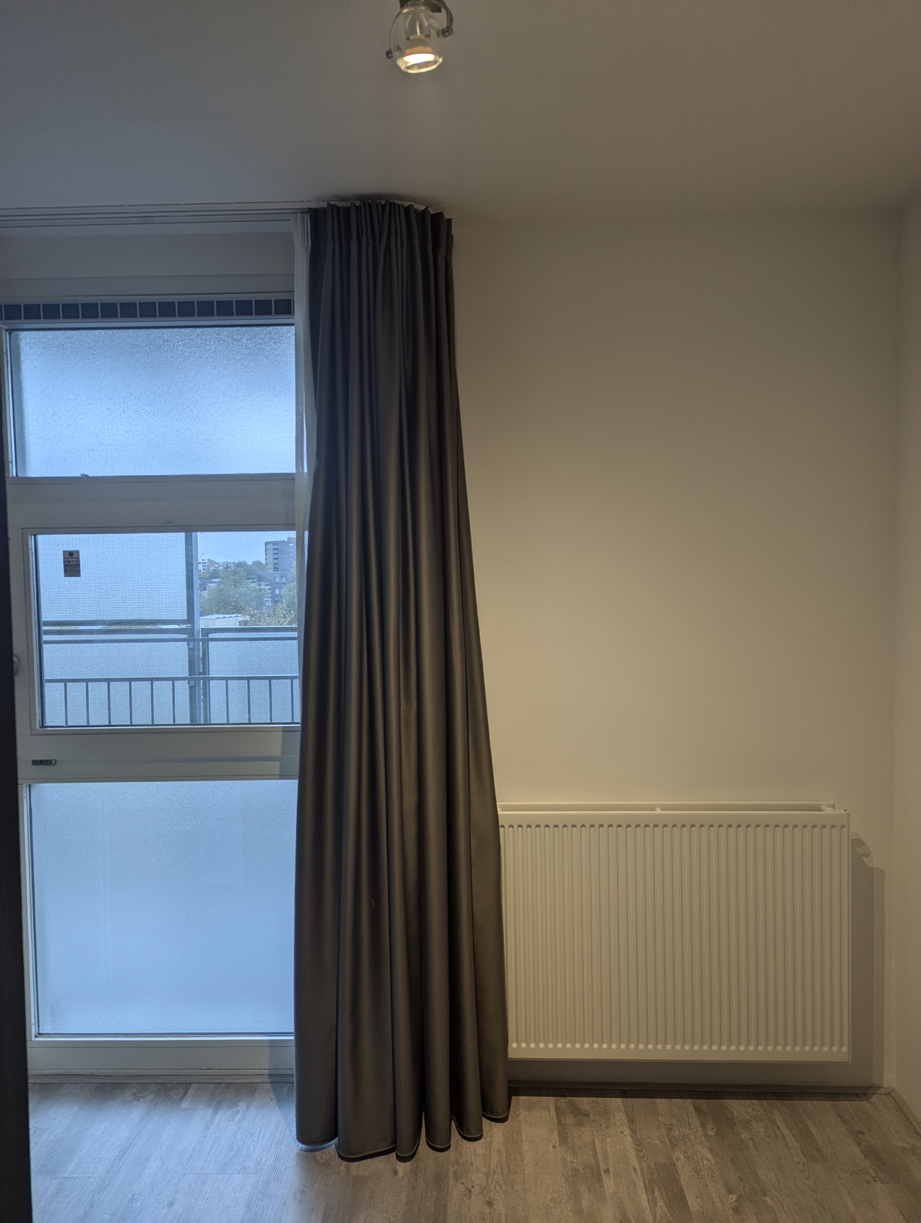 Kamer te huur in Barendrecht – Middeldijkerplein – foto 4