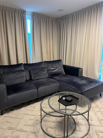 Wohnung bei Bullewijkpad In Amsterdam