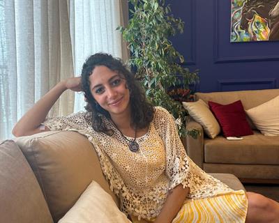 myriam