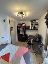 Room for rent 400 euro Pootstraat, Delft