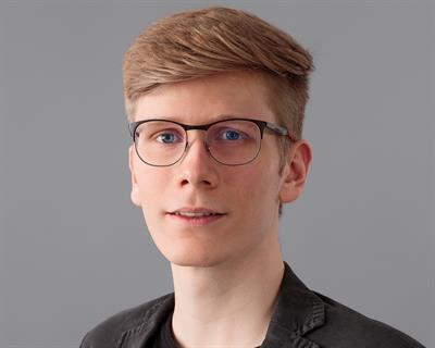 Lukas