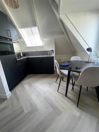 Wohnung bei van Welderenstraat In Nijmegen