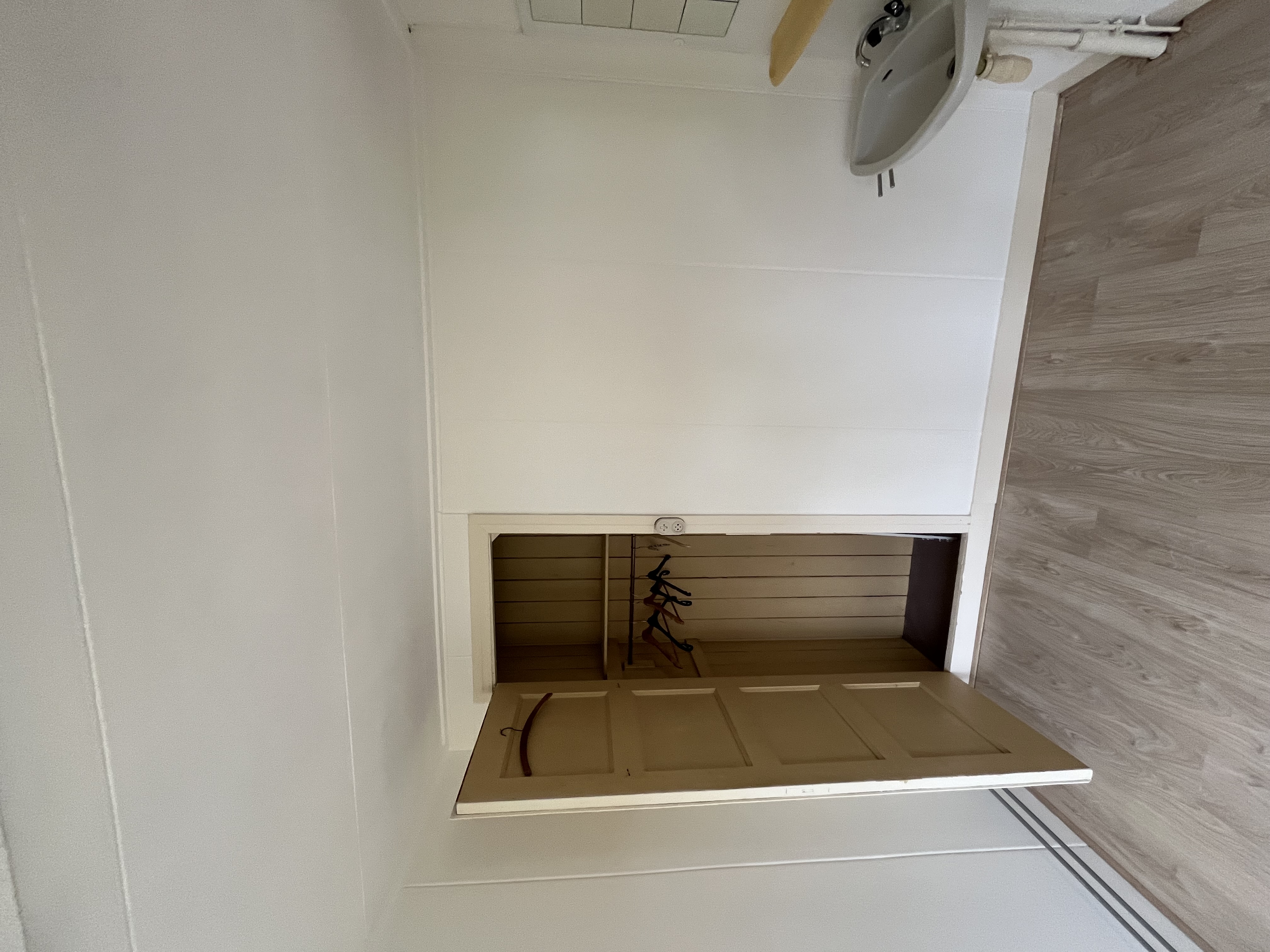Kamer te huur in Leeuwarden – Koeplein – foto 3