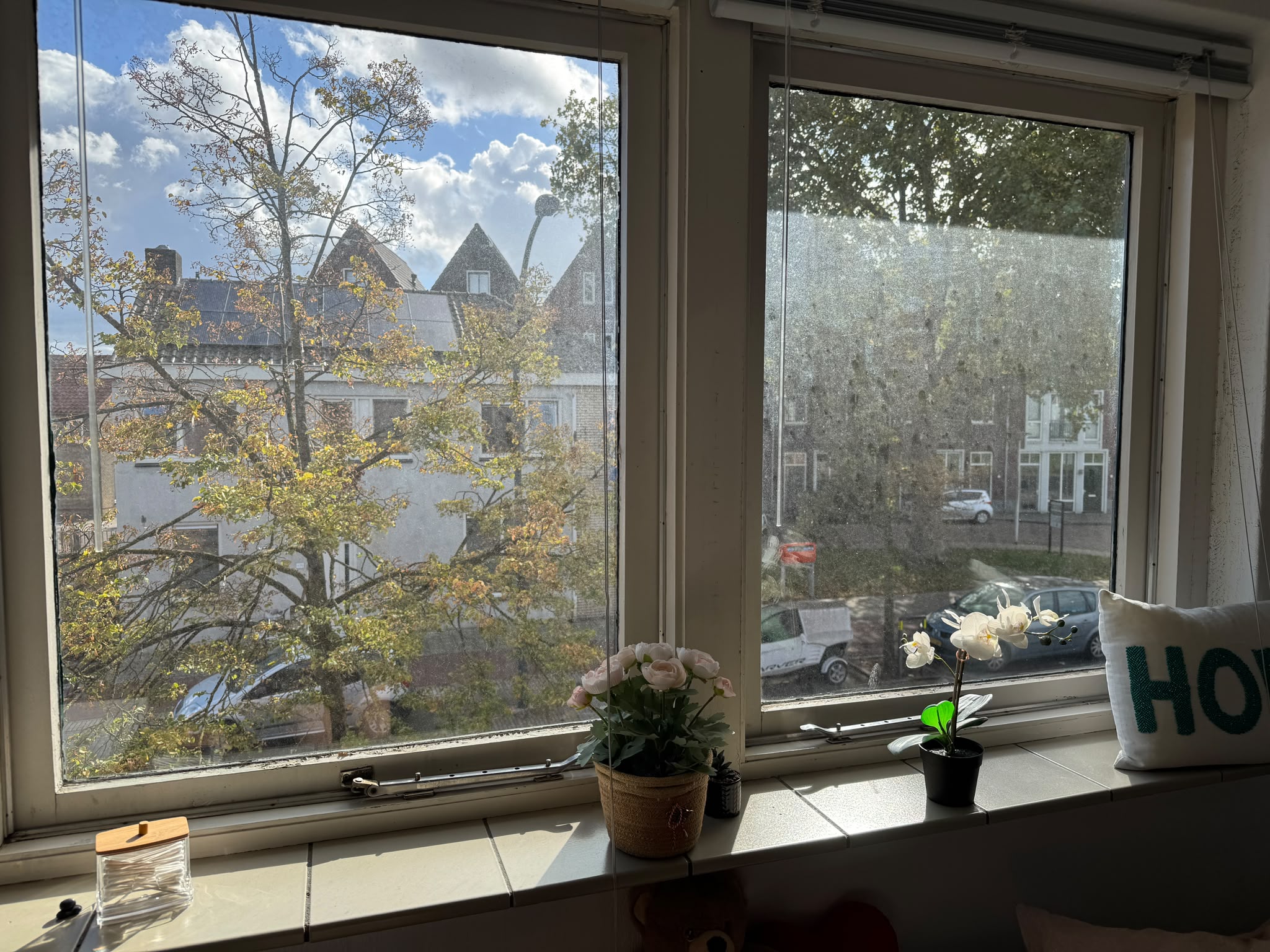 kamer te huur in Hengelo