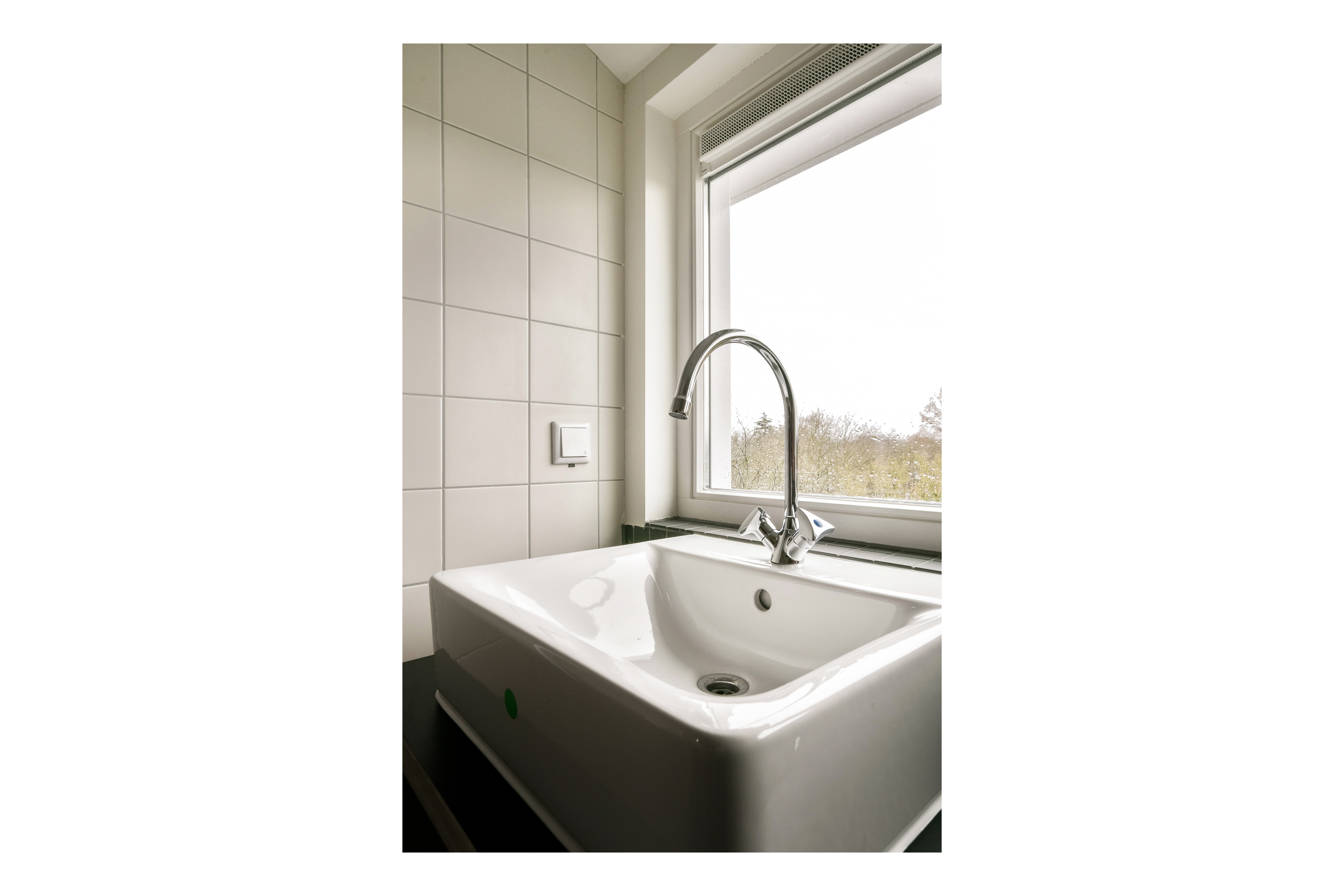 Studio te huur in Naarden – Mackaylaan – foto 2