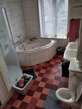 Appartement te huur 1335 euro Groesbeekseweg, Nijmegen