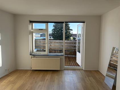 Kamer te huur 620 euro Neuweg, Hilversum