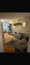 Room for rent 675 euro Herman Oolbekkinkstraat, Nijmegen