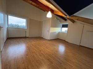 Studio te huur 900 euro Ludenbos, Almere