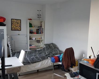 Room for rent 650 euro Oppenheimstraat, Groningen