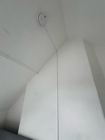 Zimmer bei Rederijkerstraat In Den Haag