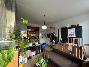 Kamer te huur 489 euro Emmastraat, Arnhem